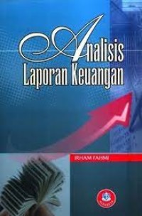 Image of Analisis Laporan Keuangan