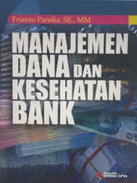 Image of AKUNTANSI PERBANKAN : Transaksi Dalam Valuta Rupiah