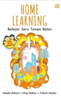 Image of Home Learning