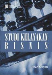 Image of Studi Kelayakan Bisnis