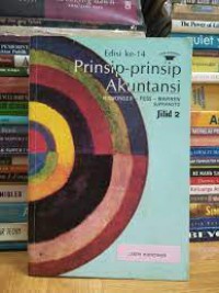 Image of Investasi Sekuritisasi Aset