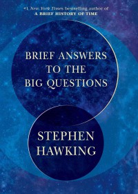 Image of Brief Answers to the Big Questions