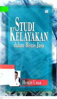 Image of Studi Kelayakan dalam Bisnis Jasa