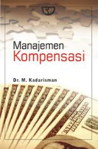 Image of Manajemen Kompensasi