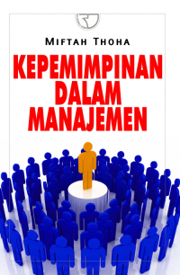 Image of Kepemimipinan Dalam Manajemen