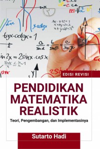 Image of Pendidikan Matematika Realistik