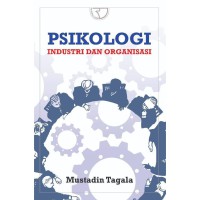 Image of Psikologi Industri dan Organisasi
