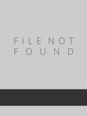 Image of Riset Pemasaran Dan Konsumen : Anova, Ancova, Regresi Dan Structural Equation Modelling, Serta Kajian (Posisi Produk Ekuitas Merek Konsep Diri, Loyalitas Toko Sikap Dan Preferensi, Strategi Harga Dan Keluhan Pelanggan (Seri 3)