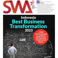 Image of SWA Edisi 18 Agustus - 3 September 2023