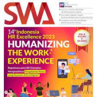 Image of SWA Edisi 22 Juni - 5 Juli 2023