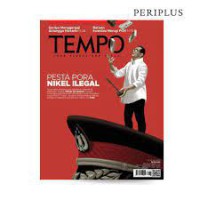 Image of Tempo: 24-30 Juli 2023
