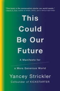 Image of This Could Be Our Future